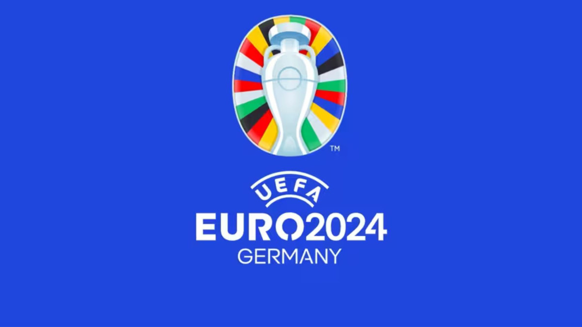 Euro 2024 Kura Çekimi Ne Zaman?