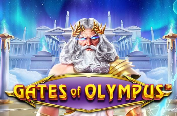 Gates of Olympus Hangi Saatlerde Kazandırıyor?