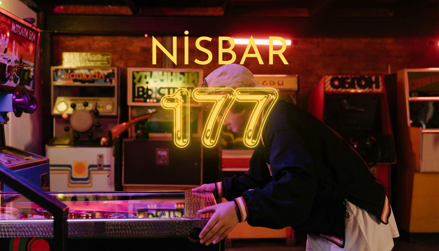 Nisbar177 Güncel Adresi