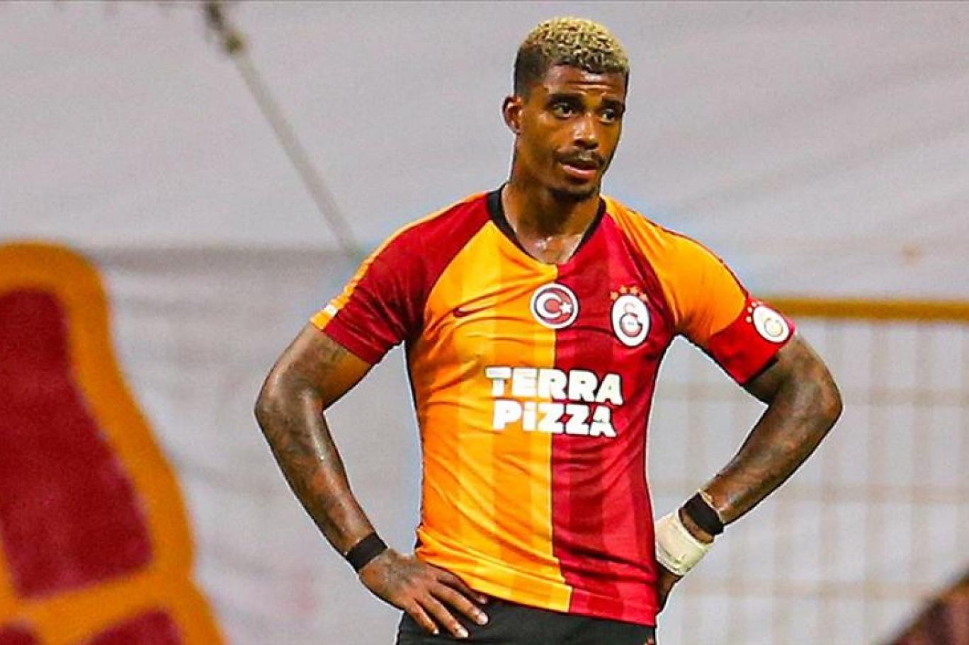 Mario Lemina Galatasaray’a Geri Dönüyor: Transfer Detayları ve Beklentiler