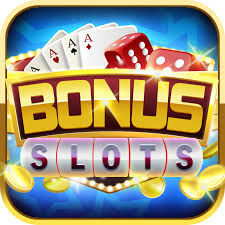 Slot Oyunlarında Bonus ve Bedava Döndürme Nasıl Kullanılır?