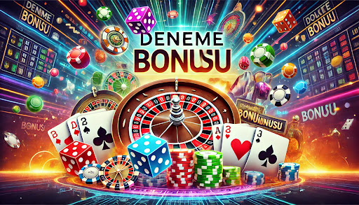 çevrim şartsız bonus