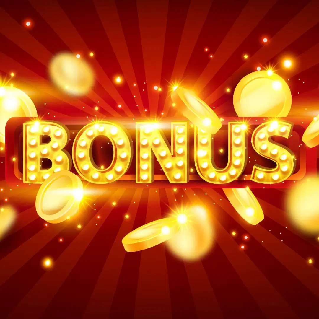 Promo Nedir? Slot Oyunlarında Promosyon Nasıl Alınır ve En İyi Casino Bonusları Nasıl Kullanılır?