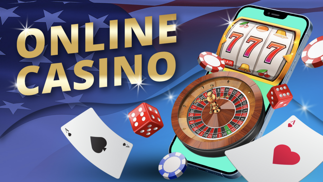 Online Casinolar Güvenli mi? Dikkat Edilmesi Gerekenler