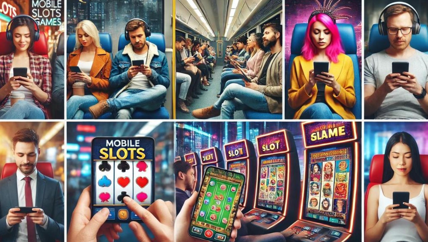 Online Casinolar Güvenli mi?